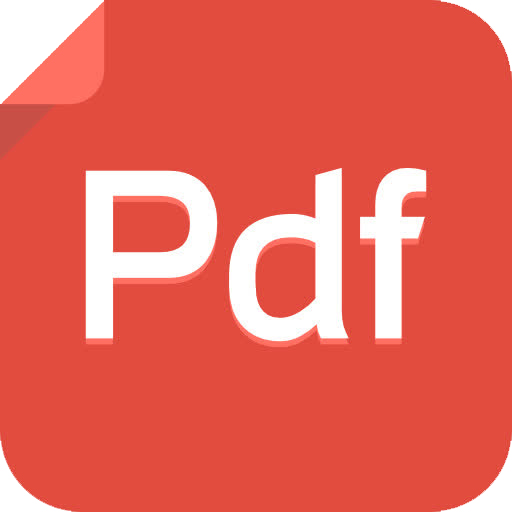 PP ideri -SGS