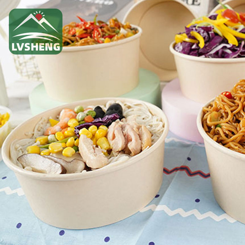 Le awọn oju-omi kekere chistower jẹ ki microwaved?