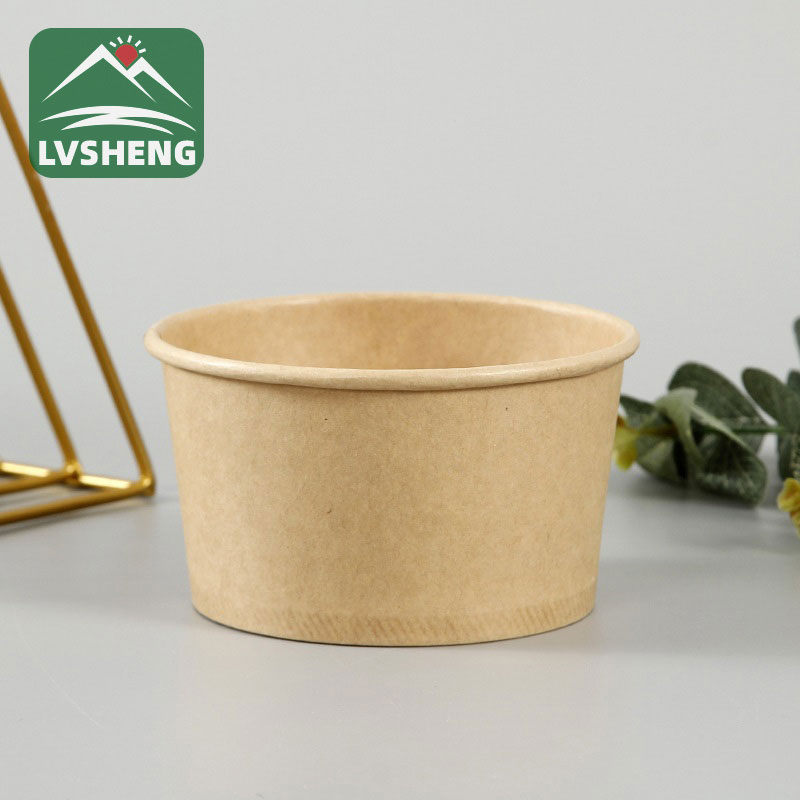 Awọn ẹya ti awọn abọ iwe