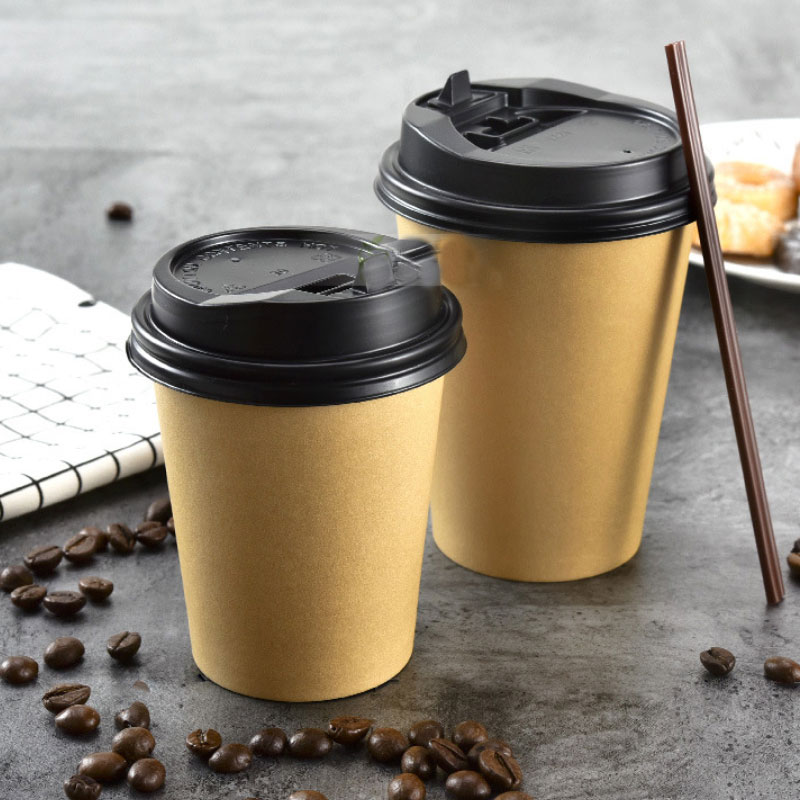 Dissesseble Kraft Iwe pẹlu ideri