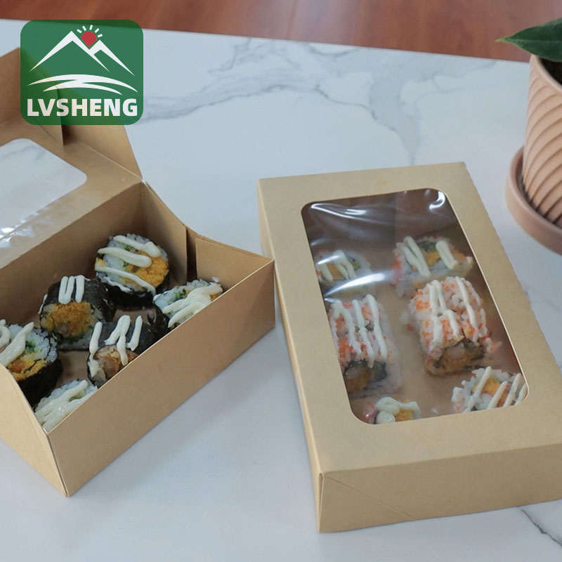 Sisising mu apoti ọsan