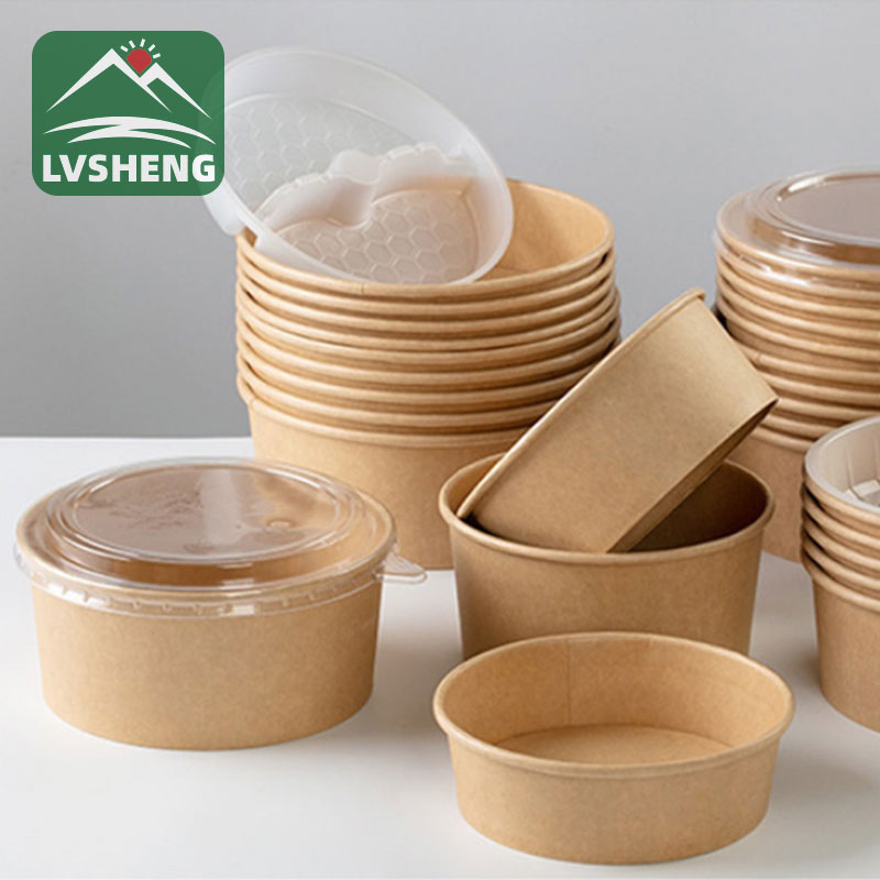 Fifun iwe pẹlu ideri to tun nlọ