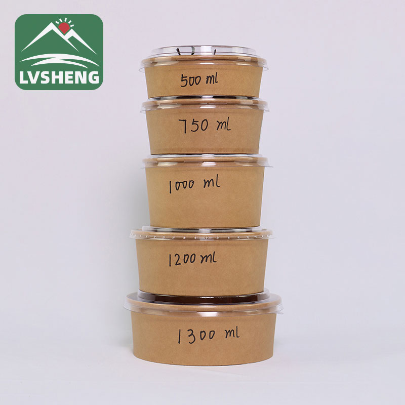 Iwe bimo pẹlu ideri ọsin